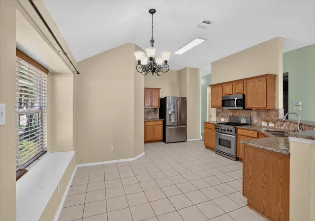Photo 2 of Single family home for sale at 3041 Meadowbrook Dr, Grand Prairie, TX 75052 | MLS# 21398975 | Listing updated on 2026-09-30