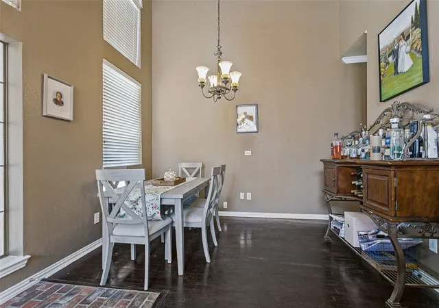 Photo 3 of Single family home for sale at 2314 Balleybrooke Dr, Lewisville, TX 75077 | MLS# 21387511 | Listing updated on 2026-10-04
