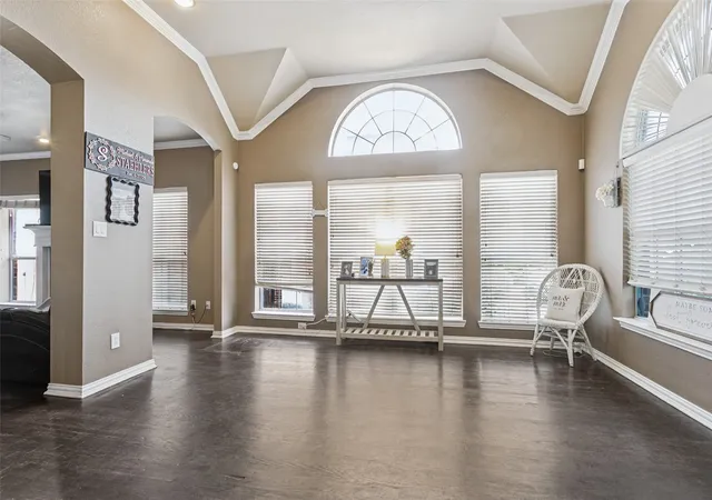 Photo 4 of Single family home for sale at 2314 Balleybrooke Dr, Lewisville, TX 75077 | MLS# 21387511 | Listing updated on 2026-10-04