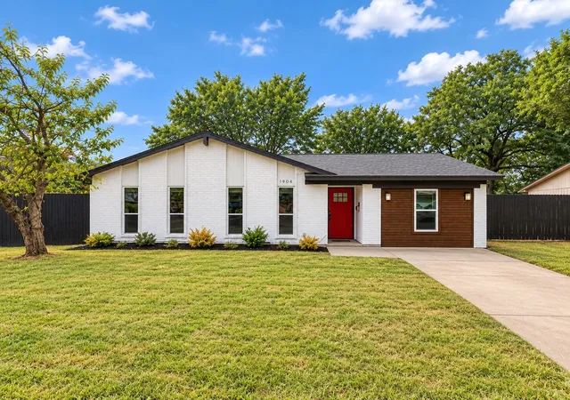 Single family home for sale at 1904 Marvel Dr, Irving, TX 75060 | MLS# 21398322