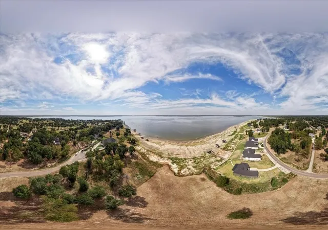 Photo 2 of Land for sale at 766 Sunset Ct, Kemp, TX 75143 | MLS# 21391139 | Listing updated on 2026-09-30