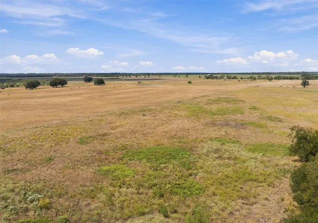 Photo 2 of Land for sale at 815 Fm 147, Marlin, TX 76661 | MLS# 21397899 | Listing updated on 2026-09-30
