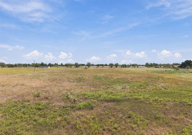 Photo 3 of Land for sale at 815 Fm 147, Marlin, TX 76661 | MLS# 21397899 | Listing updated on 2026-09-30