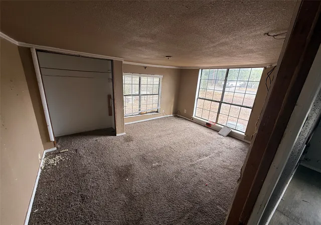 Photo 1 of Single family home for sale at 1109 Duke St, Brownwood, TX 76801 | MLS# 21399716 | Listing updated on 2026-09-30