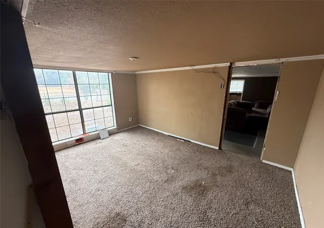 Photo 2 of Single family home for sale at 1109 Duke St, Brownwood, TX 76801 | MLS# 21399716 | Listing updated on 2026-09-30