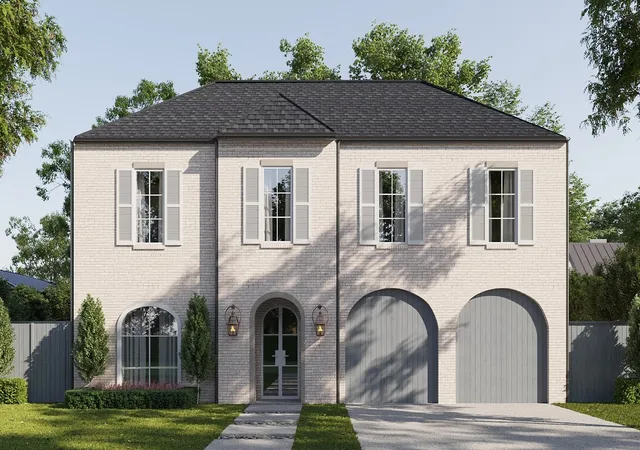 Photo 1 of Mansion for sale at 9841 Lakemont Dr, Dallas, TX 75220 | MLS# 21395134 | Listing updated on 2026-10-02