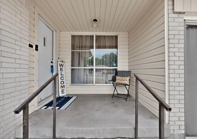 Photo 2 of Single family home for sale at 873 Beverly Dr, Terrell, TX 75160 | MLS# 21399928 | Listing updated on 2026-10-07