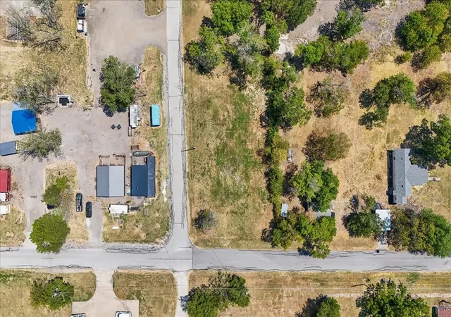 Photo 1 of Land for sale at 200 C B Davidson, Fate, TX 75132 | MLS# 21384091 | Listing updated on 2026-09-30