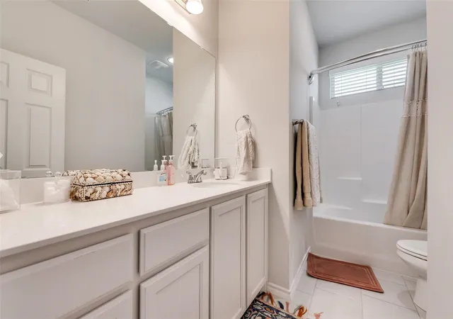 Photo 4 of Single family home for sale at 1996 Sunnybrook Dr, Heartland, TX 75126 | MLS# 21364723 | Listing updated on 2026-10-01