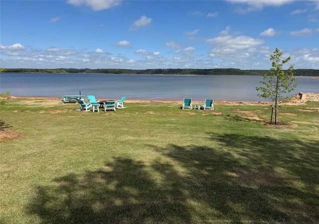 Photo 1 of Single family home for sale at 297 Rock Crk Rd, Graford, TX 76449 | MLS# 21393712 | Listing updated on 2026-09-30
