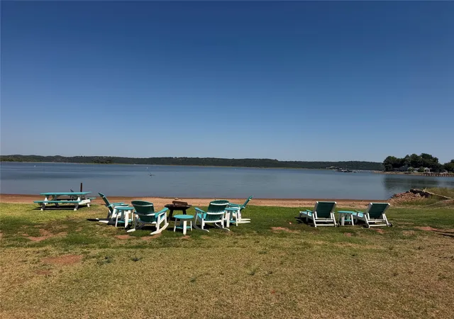 Photo 2 of Single family home for sale at 297 Rock Crk Rd, Graford, TX 76449 | MLS# 21393712 | Listing updated on 2026-09-30