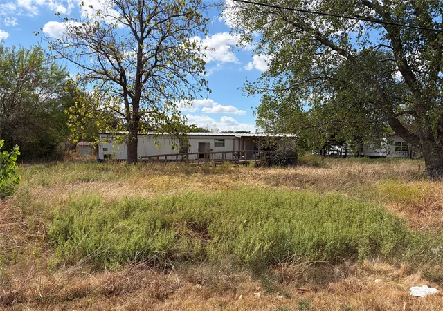 Land for sale at 551 Cedar Tone Ln, Red Oak, TX 75154 | MLS# 21398868