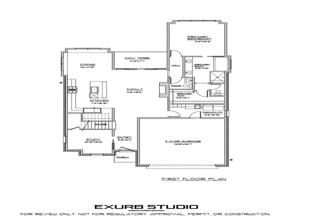Photo 2 of Single family home for sale at 2958 Kosse Ct, Grapevine, TX 76051 | MLS# 21369122 | Listing updated on 2026-10-04