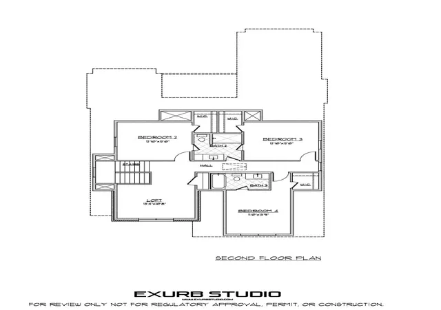 Photo 3 of Single family home for sale at 2958 Kosse Ct, Grapevine, TX 76051 | MLS# 21369122 | Listing updated on 2026-10-04