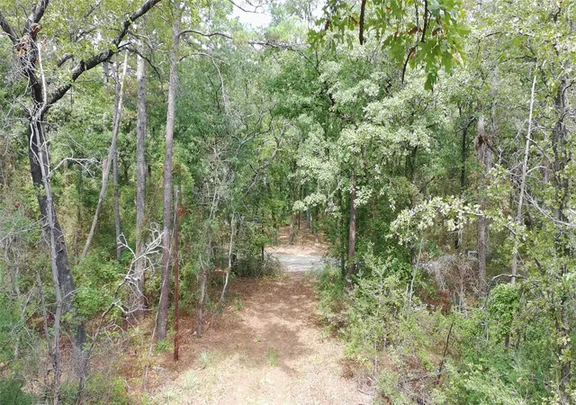 Land for sale at 115 Private Rd 7533, Hawkins, TX 75765 | MLS# 21399413