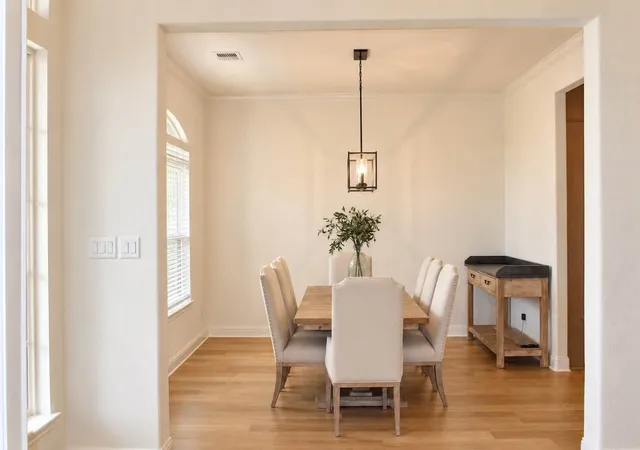 Photo 1 of Single family home for sale at 4009 Twin Hills Ct, Joshua, TX 76058 | MLS# 21391942 | Listing updated on 2026-10-09