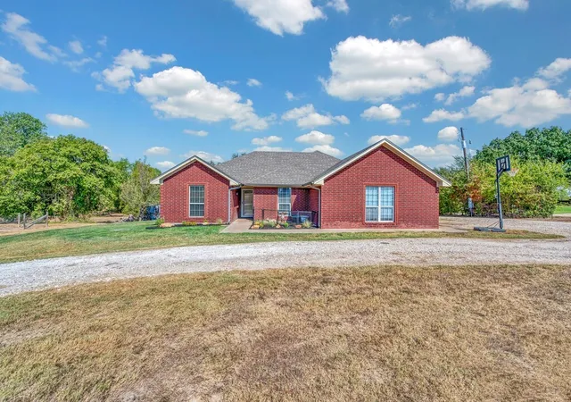 Photo 1 of Single family home for sale at 3287 Rosenthal Pkwy, Lorena, TX 76655 | MLS# 21397935 | Listing updated on 2026-10-01