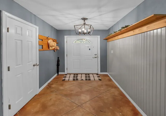 Photo 2 of Single family home for sale at 3287 Rosenthal Pkwy, Lorena, TX 76655 | MLS# 21397935 | Listing updated on 2026-10-01