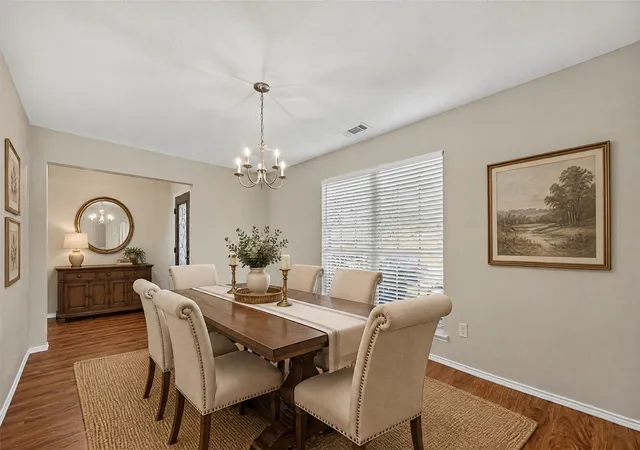 Photo 3 of Single family home for sale at 4091 Baroque Way, Frisco, TX 75033 | MLS# 21375069 | Listing updated on 2026-10-09