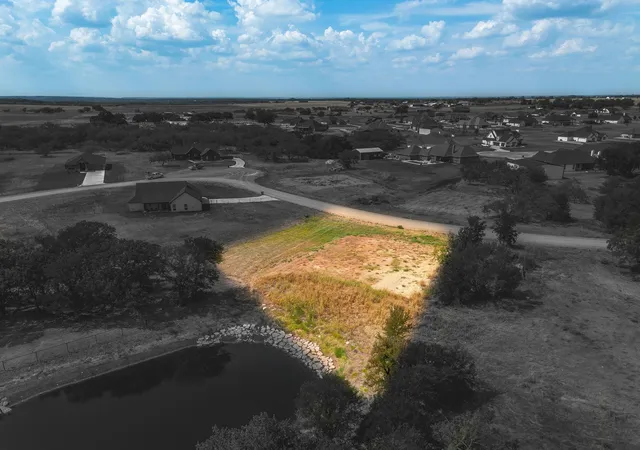 Photo 2 of Land for sale at 236 Jimmy Ln, Millsap, TX 76066 | MLS# 21393938 | Listing updated on 2026-10-06