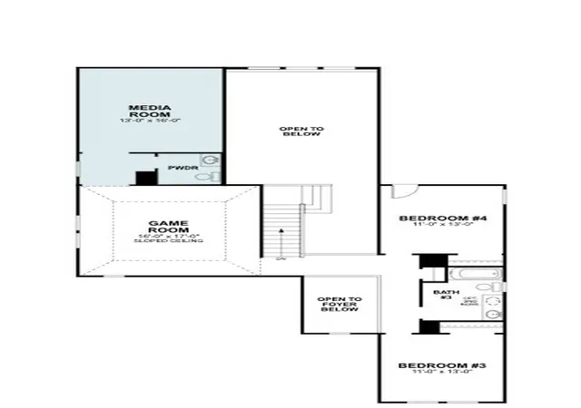 Photo 2 of Single family home for sale at 2705 Travis St, Celina, TX 75009 | MLS# 21397706 | Listing updated on 2026-10-01