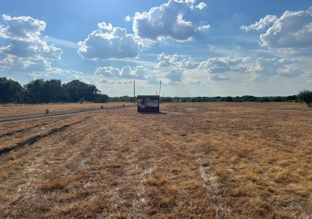 Photo 1 of Land for sale at 4092 Cr 192, Bangs, TX 76823 | MLS# 21398551 | Listing updated on 2026-10-01