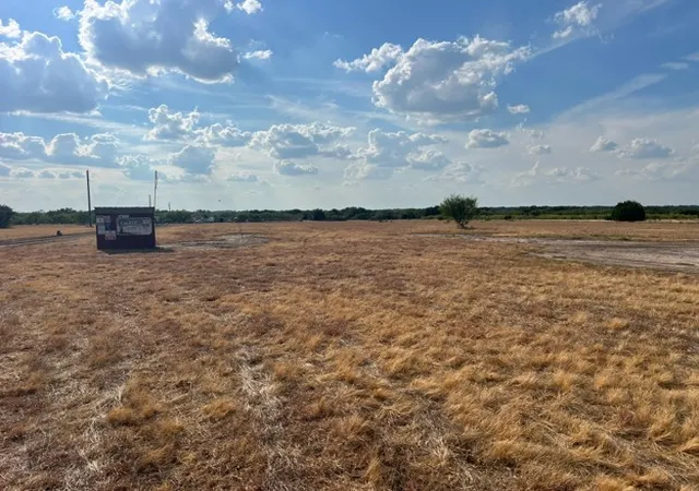 Photo 2 of Land for sale at 4092 Cr 192, Bangs, TX 76823 | MLS# 21398551 | Listing updated on 2026-10-01