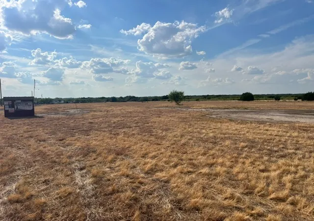 Photo 3 of Land for sale at 4092 Cr 192, Bangs, TX 76823 | MLS# 21398551 | Listing updated on 2026-10-01