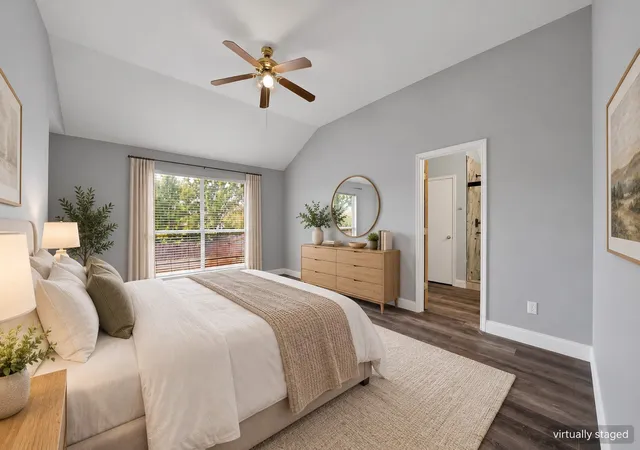Photo 3 of Single family home for sale at 2633 Pioneer Blfs Rd, Balch Springs, TX 75181 | MLS# 21396092 | Listing updated on 2026-10-01