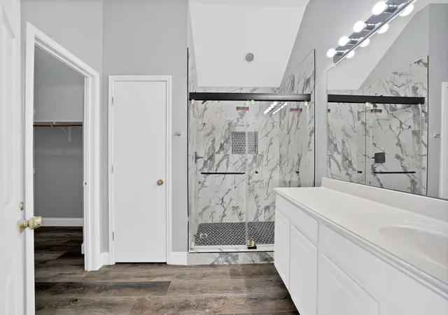 Photo 4 of Single family home for sale at 2633 Pioneer Blfs Rd, Balch Springs, TX 75181 | MLS# 21396092 | Listing updated on 2026-10-01