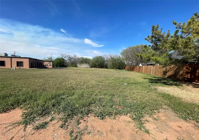 Photo 1 of Sale Pending at 242 Elm Cvs Cir, Abilene, TX 79605 | MLS# 21400115 | Listing updated on 2026-10-06