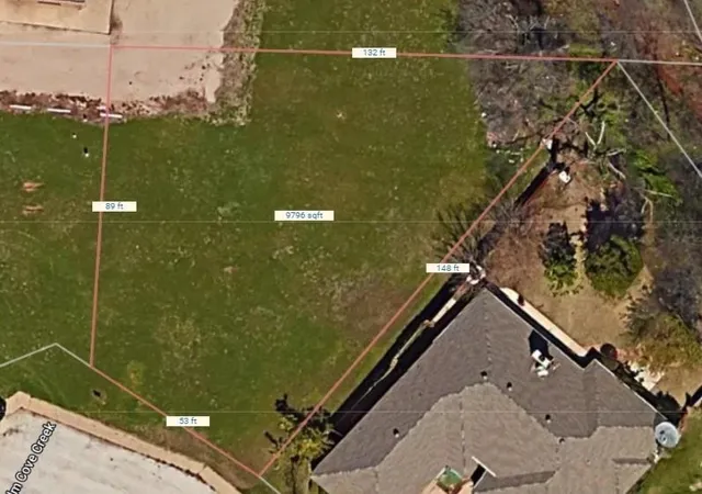 Photo 2 of Sale Pending at 242 Elm Cvs Cir, Abilene, TX 79605 | MLS# 21400115 | Listing updated on 2026-10-06
