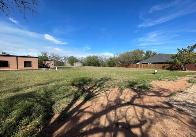 Photo 3 of Sale Pending at 242 Elm Cvs Cir, Abilene, TX 79605 | MLS# 21400115 | Listing updated on 2026-10-06