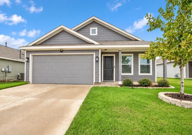 Photo 1 of Single family home for sale at 11839 Marcellus Way, Rhome, TX 76078 | MLS# 21400128 | Listing updated on 2026-10-07