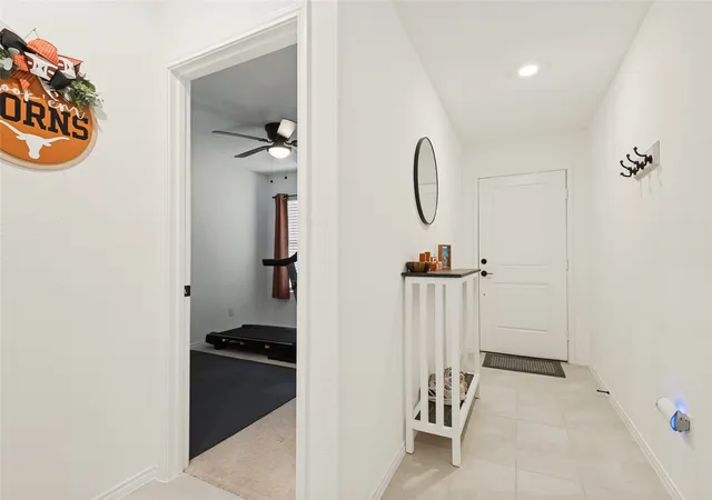 Photo 3 of Single family home for sale at 11839 Marcellus Way, Rhome, TX 76078 | MLS# 21400128 | Listing updated on 2026-10-07