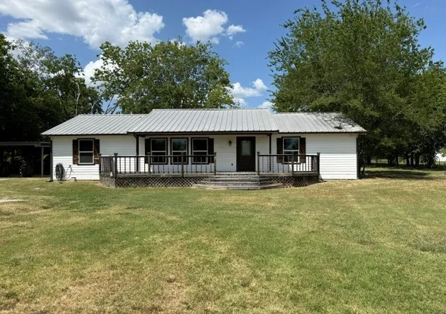Photo 1 of Single family home for sale at 4848 State Hwy 276 W, Royse City, TX 75189 | MLS# 21400138 | Listing updated on 2026-10-01