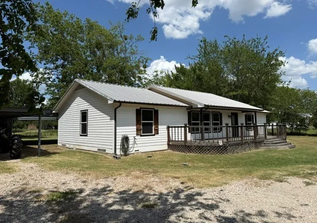 Photo 2 of Single family home for sale at 4848 State Hwy 276 W, Royse City, TX 75189 | MLS# 21400138 | Listing updated on 2026-10-01