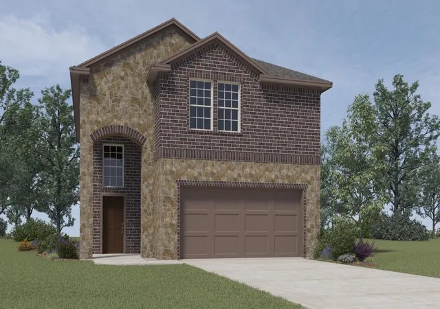 Photo 1 of Sale Pending at 5939 Bobbie Jo Ln, Crandall, TX 75114 | MLS# 21400118 | Listing updated on 2026-10-05