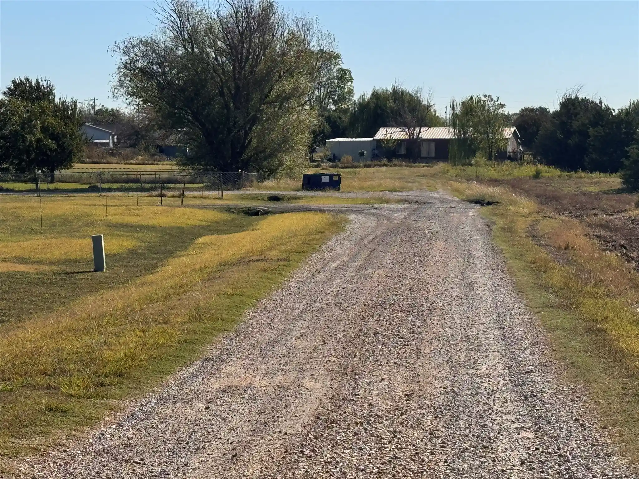 Land for sale at Tbd Prairie 4842, Haslet, TX 76052 | MLS# 21400182