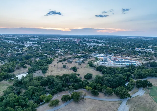 Photo 3 of Land for sale at 1008 Counts St, Stephenville, TX 76401 | MLS# 21400116 | Listing updated on 2026-10-01