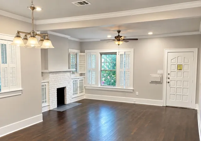 Photo 2 of Single family home for sale at 956 E Ramsey Ave, Fort Worth, TX 76104 | MLS# 21392331 | Listing updated on 2026-10-03