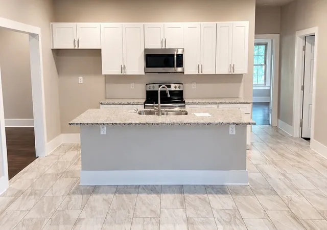Photo 3 of Single family home for sale at 956 E Ramsey Ave, Fort Worth, TX 76104 | MLS# 21392331 | Listing updated on 2026-10-03