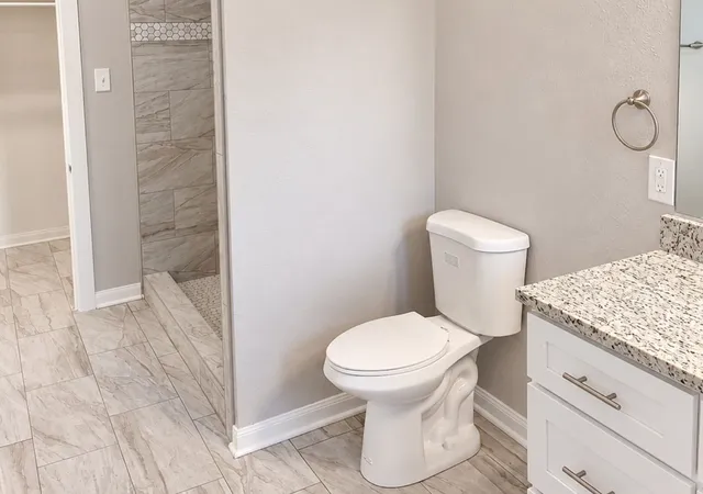 Photo 3 of Single family home for sale at 956 E Ramsey Ave, Fort Worth, TX 76104 | MLS# 21392331 | Listing updated on 2026-10-03