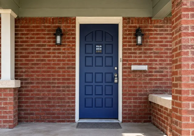 Photo 4 of Single family home for sale at 956 E Ramsey Ave, Fort Worth, TX 76104 | MLS# 21392331 | Listing updated on 2026-10-03