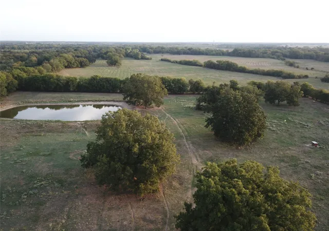 Photo 1 of Land for sale at 100331 Acres Lcr 456 & 460, Mexia, TX 76667 | MLS# 21397971 | Listing updated on 2026-10-03