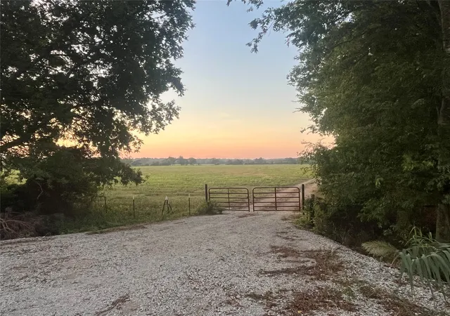 Photo 3 of Land for sale at 100331 Acres Lcr 456 & 460, Mexia, TX 76667 | MLS# 21397971 | Listing updated on 2026-10-03