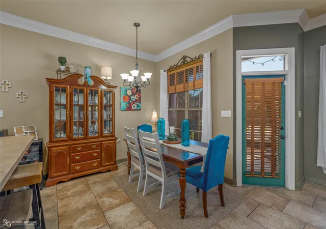 Photo 4 of Single family home for sale at 3513 Hanover Dr, Bossier City, LA 71111 | MLS# 21400189 | Listing updated on 2026-10-05