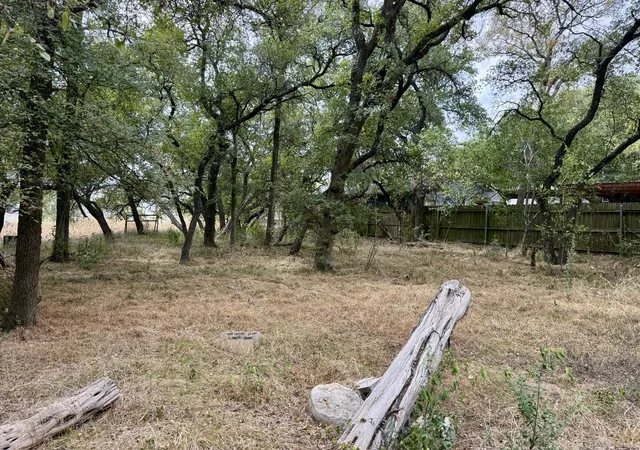 Single family home for sale at 212 County Rd 1746, Clifton, TX 76634 | MLS# 21400201