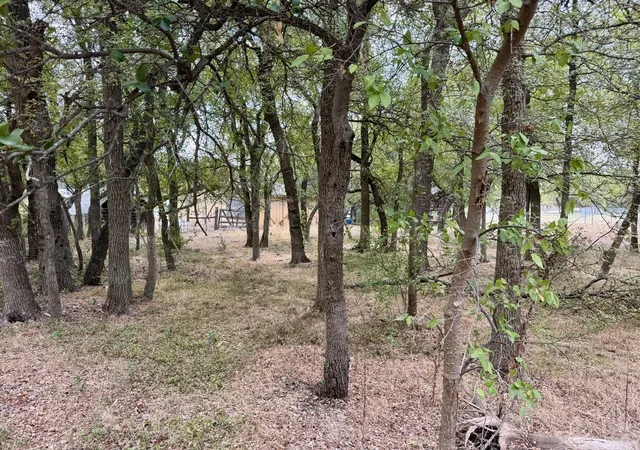 Photo 2 of Single family home for sale at 212 County Rd 1746, Clifton, TX 76634 | MLS# 21400201 | Listing updated on 2026-10-01