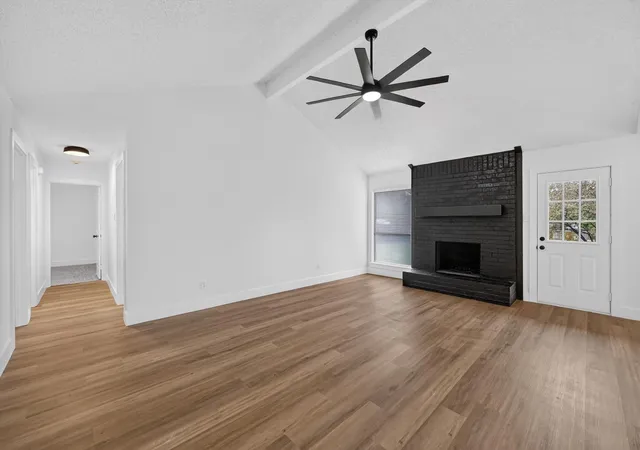 Photo 3 of Single family home for sale at 6804 Fair Meadows Dr, North Richland Hills, TX 76182 | MLS# 21395613 | Listing updated on 2026-10-08